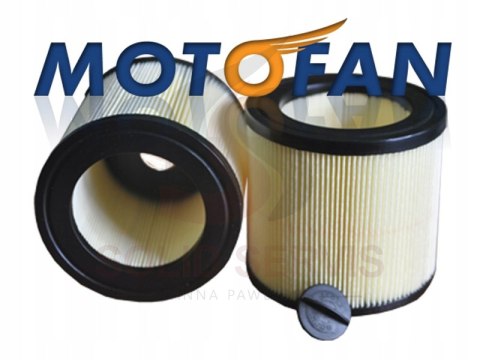 Filtr powietrza MF53058 odkurzacz KARCHER WD SE MV zam 6.414-552.0