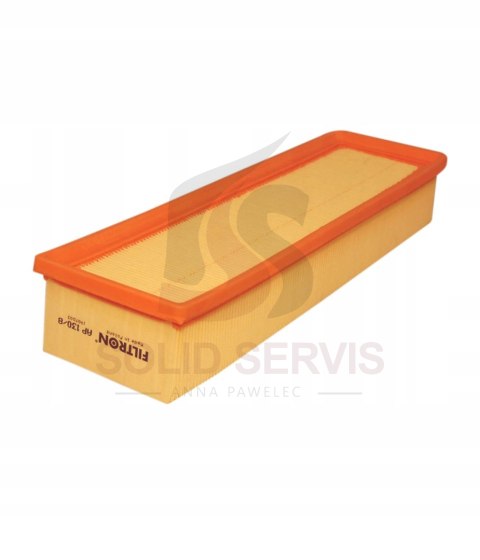 Filtr powietrza SAMOCHODOWY MF51024 zam Filtron AP130/8 Citroen Peugeot