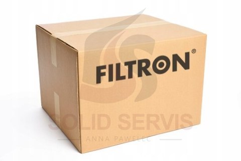 Filtr powietrza SAMOCHODOWY MF51024 zam Filtron AP130/8 Citroen Peugeot