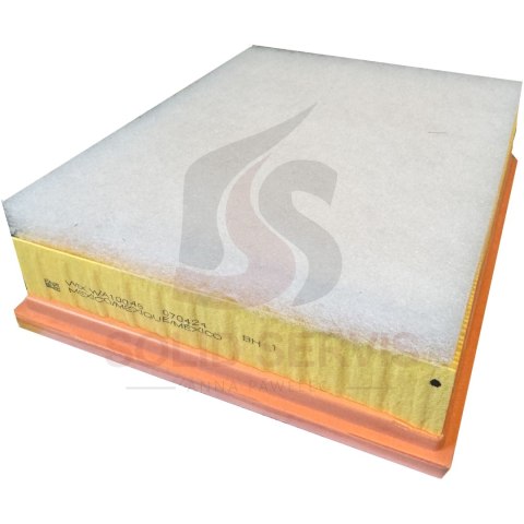 Filtr powietrza WA10048 Edge (15-24) Fusion (13-20) MKX (16-18) MKZ (13-20)