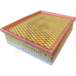 Filtr powietrza WA10048 Edge (15-24) Fusion (13-20) MKX (16-18) MKZ (13-20)