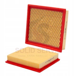 Filtr powietrza WIX Filters 49016 Dodge Journey 2009-2023 Fram CA10516