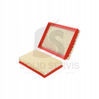 Filtr powietrza WIX Filters 49067 Chrysler PT Cruiser 2000-2010