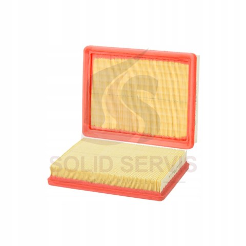 Filtr powietrza WIX Filters 49175 Kia Magentis, Optima, Rondo (06-13), Niss