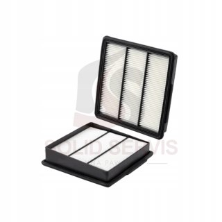 Filtr powietrza WIX Filters 49290 Infiniti M45 4.5 V8 2006-2010