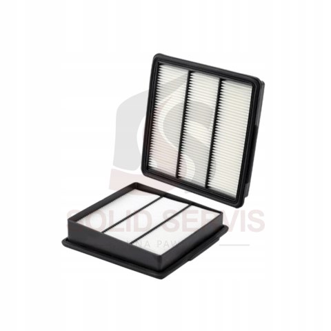 Filtr powietrza WIX Filters 49290 Infiniti M45 4.5 V8 2006-2010