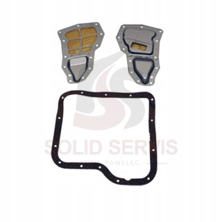 Filtr skrzyni biegów 4N71B Mazda Mitsusbishi Nissan 1984-1996 FT1092A