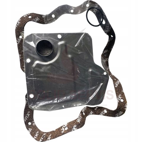 Filtr skrzyni biegów Ford Probe (89-92) Mazda 626 MX-6 (88-92) FRAM FT1104A