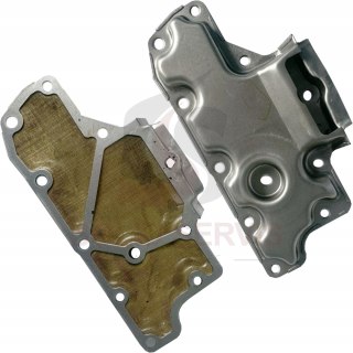 Filtr skrzyni biegów Mazda 929 (88-91) Miata (94-02) MPV RX-7 (89-91) FRAM