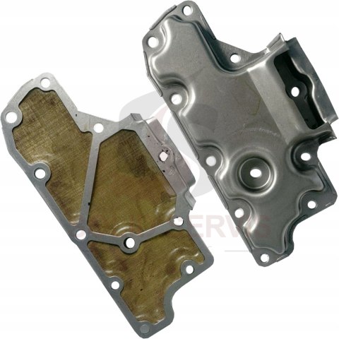 Filtr skrzyni biegów Mazda 929 (88-91) Miata (94-02) MPV RX-7 (89-91) FRAM