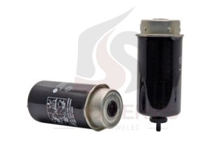 WIX 33659 Filtr paliwa JCB zamiennik SN70241 SK3305 WK8139