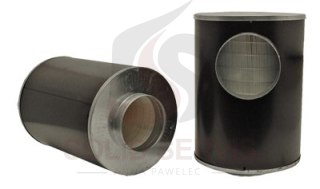 49998 Filtr powietrza zamiennik SL81967 SA160011 PA30322