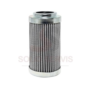 D41A25GAV Filtr hydrauliczny zamiennik SH63920 HY18278 P171715 103061680