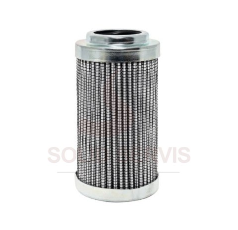 D41A25GAV Filtr hydrauliczny zamiennik SH63920 HY18278 P171715 103061680