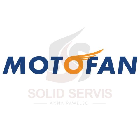 Filtr kabinowy z węglem MF90085C Jeep Dodge RAM zam. CF10729 CFA11444