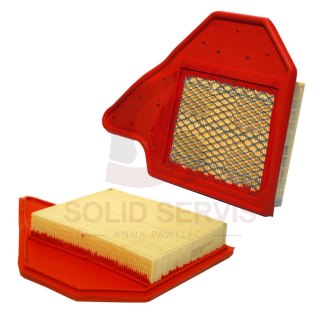 Filtr powietrza 49737 Dodge Grand Caravan Chrysler T&C VW Routan RAM 3.6 V6