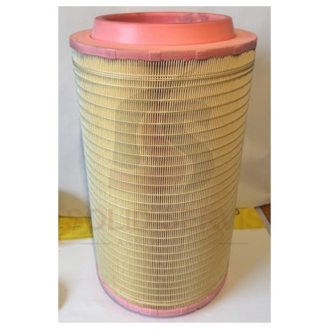 Filtr powietrza MANN C271170/6 DAF CF CF65 CF85 2001->