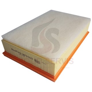 Filtr powietrza MF51023 Ford Transit 2.0 Diesel zamiennik Filtron AP023/7