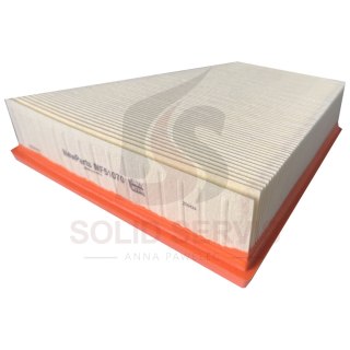 Filtr powietrza MF51070 Seat Skoda VW 1.2 1.4 zamiennik Filtron AP189