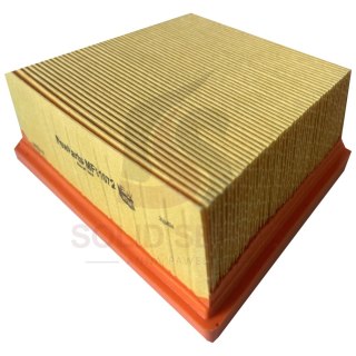 Filtr powietrza MF51072 B-MAX FIESTA V/VI KA+ III TOURNEO/TRANSIT COURIER