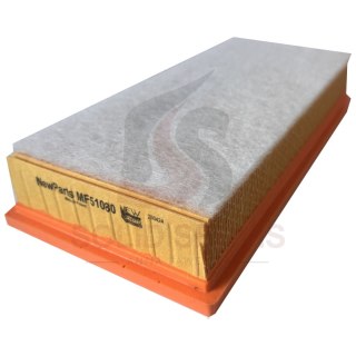 Filtr powietrza MF51080 Citroen C5 II C5 III Peugeot 407 508 I 1.6-3.0D