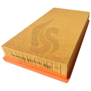 Filtr powietrza MF51105 Cordoba Ibiza Fabia Roomster Polo 1.2 zam AP149/4