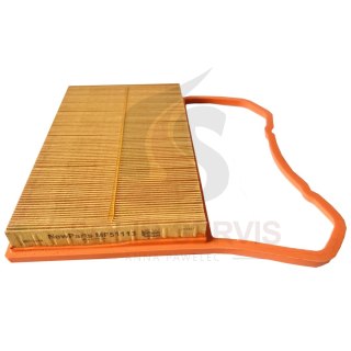 Filtr powietrza MF51113 Seat Ibiza VI VW Polo VI 1.0 zamiennik AP183/8