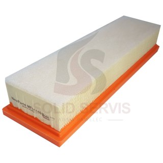 Filtr powietrza MF51116 Dokker Lodgy Logan Sandero 1.4-1.6 zam AP134/10