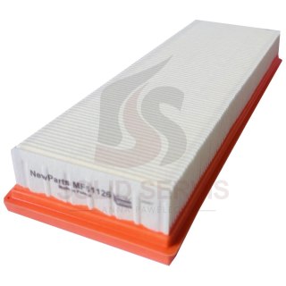 Filtr powietrza MF51126 Primastar Movano Vivaro Espace III zam AP134/2