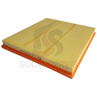 Filtr powietrza MF51130 Ford Custom Tourneo 2.2D zamiennik Filtron AP023/5