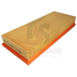 Filtr powietrza MF51133 Ford Mondeo III 1.8-3.0 zamiennik Filtron AP074/3