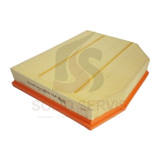 Filtr powietrza MF51164 BMW X3 Z4 2.0/2.5/3.0 03.05-08.10 zamiennik AP028/3