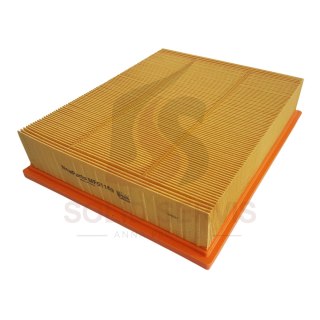 Filtr powietrza MF51169 A1 Ibiza Toledo Rapid Polo 1.6D/1.8 zamienn AP183/9