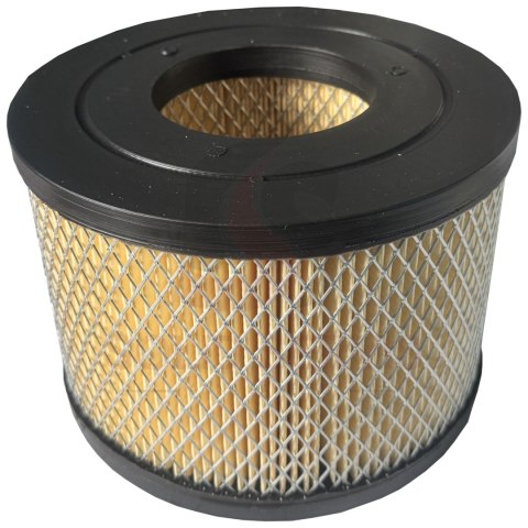 NewParts MF50030 Filtr powietrza pompy próżniowe maszyny piekranicze