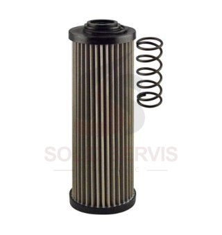 R19C60TB Filtr hydrauliczny żurawie Fassi zam ZFI0004 HY18442 SH63314