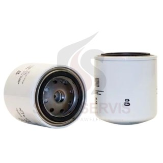 WIX 24083 Filtr cieczy chłodzącej WE2122 SW1637 B5088 P550638 DBC4785 WF2122