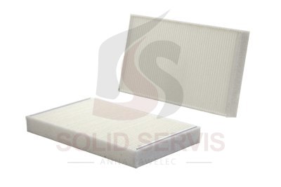 WIX 24816 - Filtr kabinowy Ford Escape Mazda Tribute Mercury Mariner