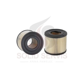 WIX 42291 Filtr powietrza Briggs&Stratton 390930 393957 SA14524 SL1675