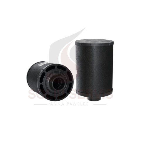 WIX 42888 - Filtr powietrza PA2803 C065015 AH19053 SAC065015 300107701
