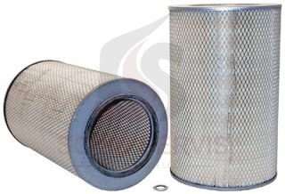 WIX 46774 Filtr powietrza zamiennik SL5915 SA14751 C31009X P181073 E1650L