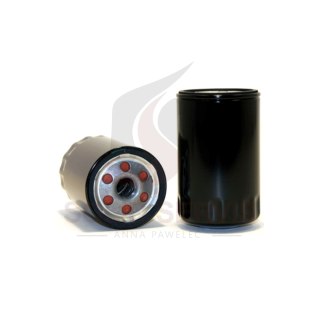 WIX 51214 Filtr oleju Harley-Davidson FXD FXDB FXDC FXDL 6381290 6381390