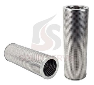 WIX 51397 Filtr hydrauliczny Case Komatsu zam HY9530/8 SH60137 P551210