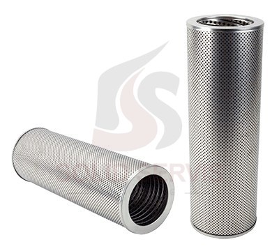 WIX 51397 Filtr hydrauliczny Case Komatsu zam HY9530/8 SH60137 P551210