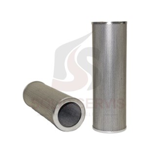 WIX 57087 Filtr hydrauliki PT8433MPG P173097 HF28805 SH53054 HD13003 HY2875