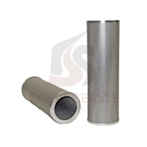 WIX 57087 Filtr hydrauliki PT8433MPG P173097 HF28805 SH53054 HD13003 HY2875