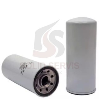 WIX 57174 Filtr oleju marine 3754011100 SP4291 SO6208 P551133 H414W LF17582