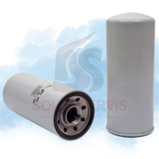 WIX 57174 Filtr oleju marine 3754011100 SP4291 SO6208 P551133 H414W LF17582