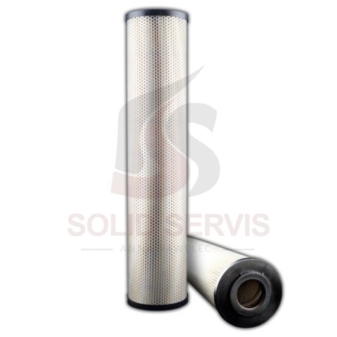 WIX 57180 Filtr hydrauliczny BALDWIN PT75710 P174243 HF7338 SH57388 HY90114