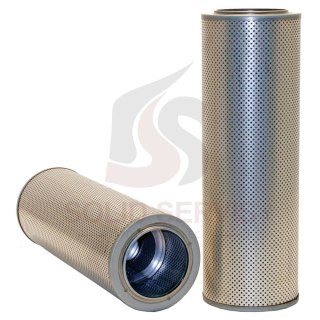 WIX 57244 Filtr hydrauliczny Caterpillar P550577 HF35195 SH66062 HY9790