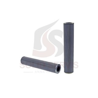 WIX 57287 Filtr hydrauliczny SH52125 HY10204 HF35380 P958436 EY1191H